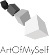 ArtOfMySelf Logo